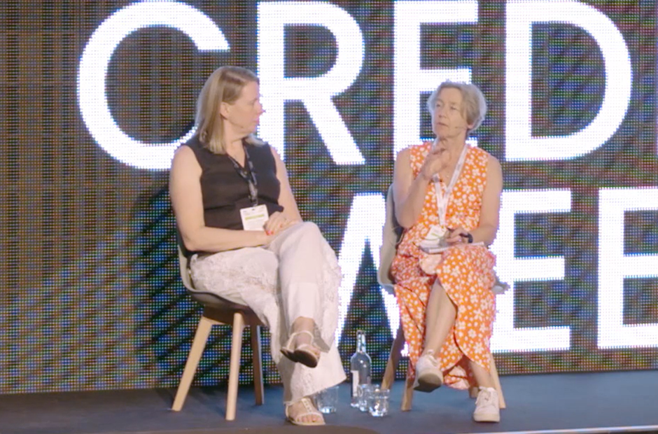 Why building relationships with customers early matters